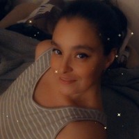 Aimee Kearley