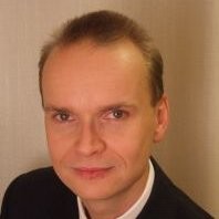 Uwe Dittmann