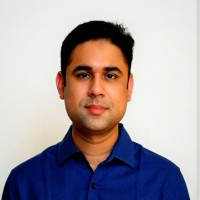 Sandeep Nayak