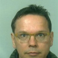 Peter De Ruijter