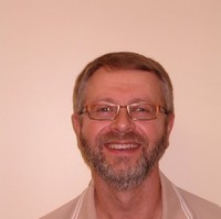 Glenn Fisher