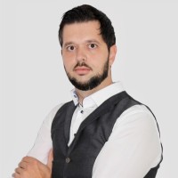 Anto Pavic