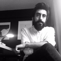 Hasan Cinci