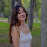 Mar Solaz