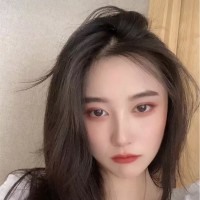 吴小艺