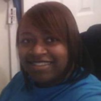 LaShunda Holt