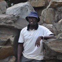 Mark Masiko
