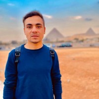 Basil Fouda