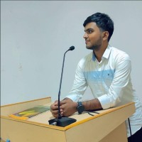 Syed Abdul Mujeeb