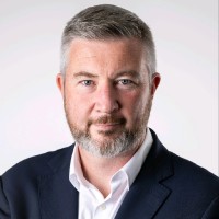 Jean-Sébastien Rey
