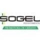 Sogel Investimentos