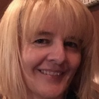 Judith Schultz