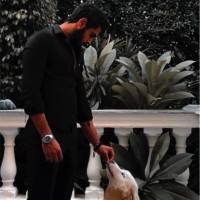 Yossef Tawfik