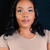 Jaima Saunders