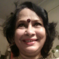 Mrs. Swati Sengupta