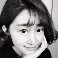 Zoe Chu