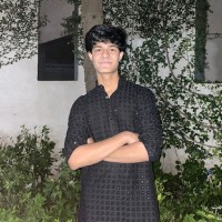 ADITYA SHETE