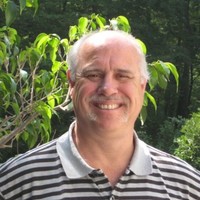 Tom Armbruster