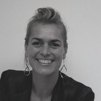 Brenda Kooy-Grootscholten