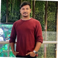 Armaan Khan