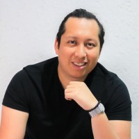 Omar Esteban Ramírez Jiménez