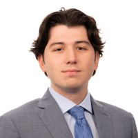 Vito Simone