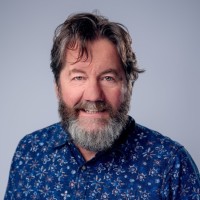 Mark Barnett
