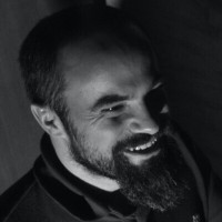 Eduardo Romero