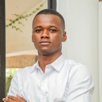 Thierno Imran