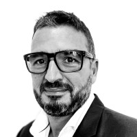 Hamidi El Gherbi