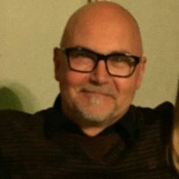Alain Van Laeken