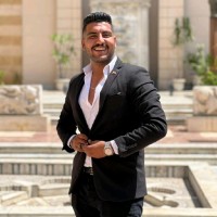 Amir Malak
