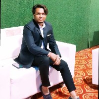 Jignesh Parmar