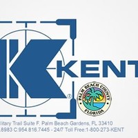 Kent Security Services