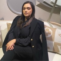 Simona Georgiana Onu