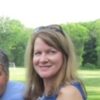 Lori Kennedy