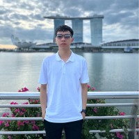 Hải Quách