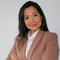 María José Madrid Montes