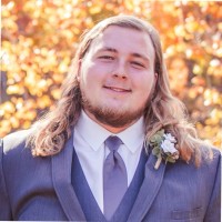 Drew Schwer