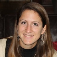 Virginie Dumez-Fauchille
