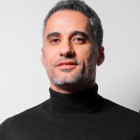 Wael Manzalawi