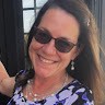 Jill Thomson