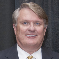 Barry Bell