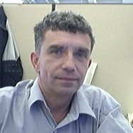 Dragos Stanescu