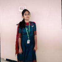 Nandhini Lingaraj
