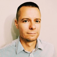 Rafał Markowski