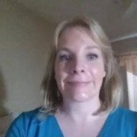 Julie Furber, MS, LPC, MCRC