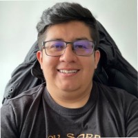 Andres Felipe Tovar Iquinas
