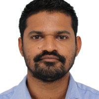 Yasanka Samaraweera