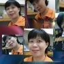 Roma Ann Dimaculangan